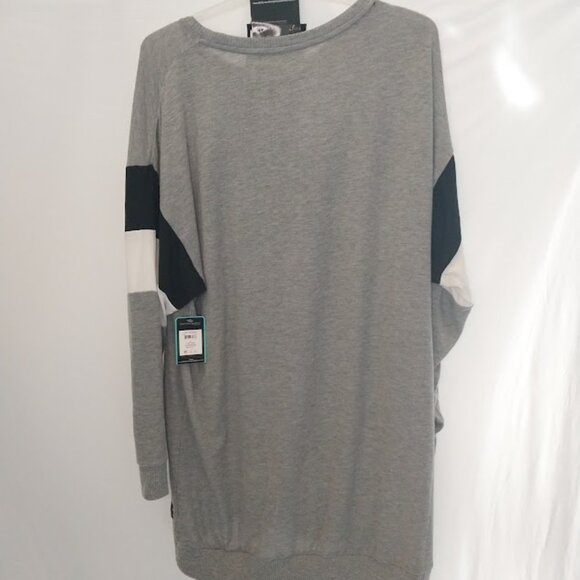 Disney's Nightmare Before Christmas Sleepshirt - Picture 12 of 12